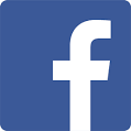 Facebook Real Estate Page logo