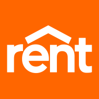 Rent.com.au logo