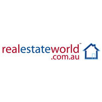 EAC (Real Estate World) logo
