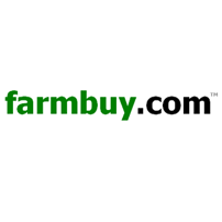 FarmBuy logo