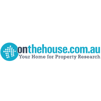 OnTheHouse.com.au logo