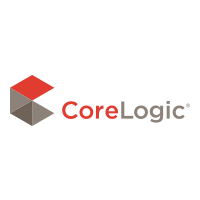 CoreLogic RP Data logo