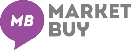 MarketBuy logo