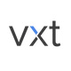 Vxt logo