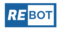 Rebot logo