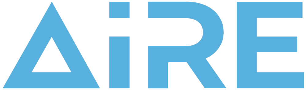 RITA logo