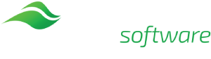 Eagle Software logo
